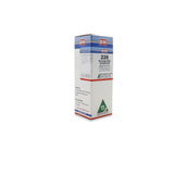 BM 226 ECZEMA OF EARS