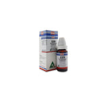 BM 229 HYPERACIDITY
