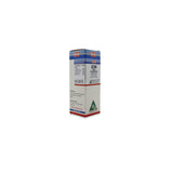 BM 238 WORMS (ROUND, TAPE OR THREAD)