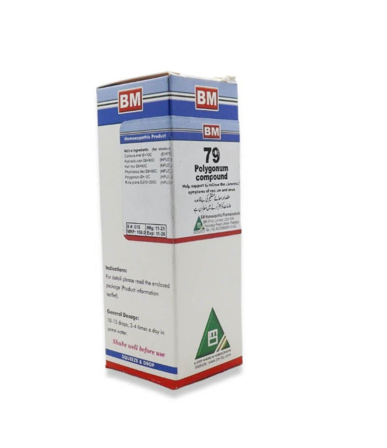 BM 79 (RECTUM AND ANUS MALIGNANCY)