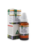 Bm Bach Flower-6 (Cherry)