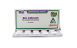 Bio-Calcium Tablets