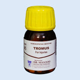 CT-45 (TROMUS)