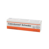 Calendumed® Cream Schwabe