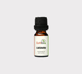 Cardamom – 10ml