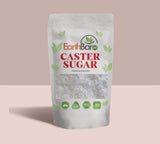 Caster Sugar – 300gms