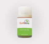 Castor Oil – 120ml