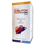 Chelitox Elixir