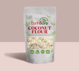 Corn Flour – 200gms