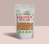 Coconut Sugar – 300gms