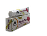 Damia Plus Cream (Super Active Cream for Men)