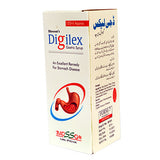 Digilex Gastric Syrup