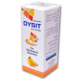 Dysit (Dry Powder)
