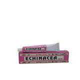 Echinacea Cream