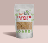 Flaxseed Flour – 200gms