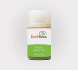 Flax Seed Oil – 120ml
