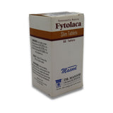 Fytolaca Slim Tablets