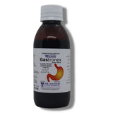 GASTRONEX SYRUP