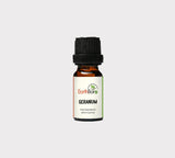 Geranium – 10ml