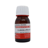 Gratiola Off