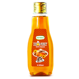 Honey 480g - Hamdard