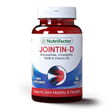 Jointin-D Tablets