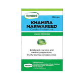 Khamira Marwareed - Hamdard