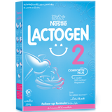 Nestle Lactogen 2, 400g