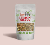 Lemon Grass Herbal Tea– 35gms