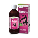 Masturin - Hamdard