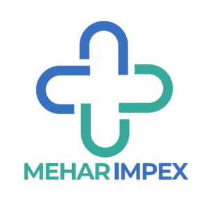 Mehar Impex