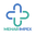 Mehar Impex logo