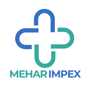 Mehar Impex