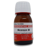 Mezereum