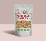 Natural Barley – 300gms