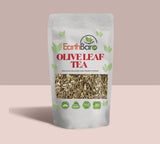 Olive Leaf Tea Herbal Tea– 35gms