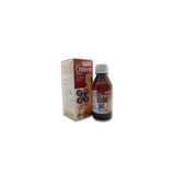 Osteo Strong Syrup & Tablet