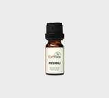 Patchouli – 10ml