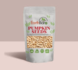 Pumpkin Seeds without shell- 250gms