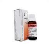 R-11 (Rheumatism drops)