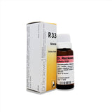 R-33 (Constitutional Treatment in Epilepsy)