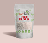 Rice Flour – 200gms