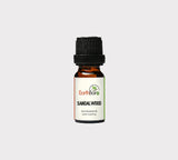 Sandalwood – 10ml