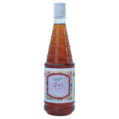 Hamdard Sharbat-e-Bazuri (Mo'tadil) 800ml liquid