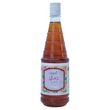 Hamdard Sharbat-e-Bazuri (Mo'tadil) 800ml liquid