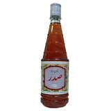 Hamdard Sharbat-e-Sadar 800ml liquid