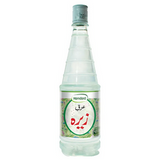 Hamdard Arq-e-Zeera 800ml liquid