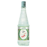 Hamdard Arq-e-Mako 800ml liquid