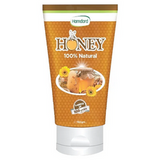 Hamdard Natural Honey 150 gm Pack honey