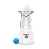 Certeza Steam Inhaler/ Nebulization SI -515